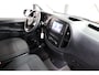 Mercedes-Benz eVito eVito Lang 41 kWh LANG L2H1 Nette Staat