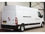 Opel Movano 2.3 Turbo L3H2 POST NL SCHAPPEN