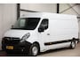 Opel Movano 2.3 Turbo L3H2 POST NL SCHAPPEN