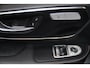 Mercedes-Benz EQV 300 L2 6-persoonuitvoering