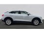 Audi Q3 Sportback 45 TFSI e 245pk PHEV Business Edition / Trekhaak / Adaptive Cruise / Elektrische klep