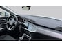 Audi Q3 Sportback 45 TFSI e 245pk PHEV Business Edition / Trekhaak / Adaptive Cruise / Elektrische klep
