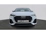 Audi Q3 Sportback 45 TFSI e 245pk PHEV Business Edition / Trekhaak / Adaptive Cruise / Elektrische klep