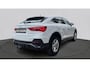 Audi Q3 Sportback 45 TFSI e 245pk PHEV Business Edition / Trekhaak / Adaptive Cruise / Elektrische klep