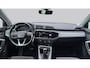 Audi Q3 Sportback 45 TFSI e 245pk PHEV Business Edition / Trekhaak / Adaptive Cruise / Elektrische klep