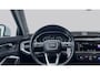 Audi Q3 Sportback 45 TFSI e 245pk PHEV Business Edition / Trekhaak / Adaptive Cruise / Elektrische klep