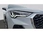 Audi Q3 Sportback 45 TFSI e 245pk PHEV Business Edition / Trekhaak / Adaptive Cruise / Elektrische klep