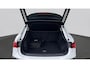 Audi Q3 Sportback 45 TFSI e 245pk PHEV Business Edition / Trekhaak / Adaptive Cruise / Elektrische klep
