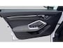 Audi Q3 Sportback 45 TFSI e 245pk PHEV Business Edition / Trekhaak / Adaptive Cruise / Elektrische klep