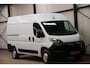 Opel Movano 2.2D 140 L2H2 ACHTERUITRIJCAMERA EURO 6