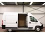 Opel Movano 2.2D 140 L2H2 ACHTERUITRIJCAMERA EURO 6