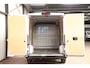 Opel Movano 2.2D 140 L2H2 ACHTERUITRIJCAMERA EURO 6