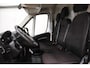 Opel Movano 2.2D 140 L2H2 ACHTERUITRIJCAMERA EURO 6