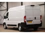 Opel Movano 2.2D 140 L2H2 ACHTERUITRIJCAMERA EURO 6