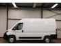 Opel Movano 2.2D 140 L2H2 ACHTERUITRIJCAMERA EURO 6