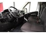 Opel Movano 2.2D 140 L2H2 ACHTERUITRIJCAMERA EURO 6