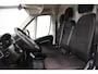 Opel Movano 2.2D 140 L2H2 ACHTERUITRIJCAMERA EURO 6