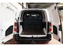 Peugeot Partner 120 1.6 HDi 75 AIRCO TREKHAAK