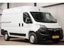 Opel Movano 2.2D 140 L2H2 2500KG TREKVERMOGEN