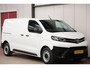 Toyota ProAce Worker 2.0 D-4D Live L2H1 LANG