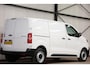 Toyota ProAce Worker 2.0 D-4D Live L2H1 LANG