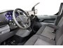 Toyota ProAce Worker 2.0 D-4D Live L2H1 LANG