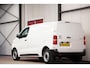 Toyota ProAce Worker 2.0 D-4D Live L2H1 LANG