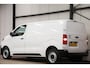 Toyota ProAce Worker 2.0 D-4D Live L2H1 LANG