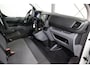 Toyota ProAce Worker 2.0 D-4D Live L2H1 LANG