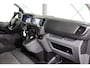 Toyota ProAce Worker 2.0 D-4D Live L2H1 LANG