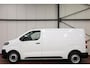Toyota ProAce Worker 2.0 D-4D Live L2H1 LANG