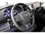 Toyota ProAce Worker 2.0 D-4D Live L2H1 LANG