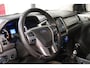 Ford Ranger 2.2 TDCi 160PK 3500KG TREKVERMOGEN TREKHAAK Handgeschakeld Euro6