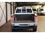 Ford Ranger 2.2 TDCi 160PK 3500KG TREKVERMOGEN TREKHAAK Handgeschakeld Euro6