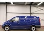Mercedes-Benz Vito 109 CDI 320 LANG NIEUWE APK Mercedes-Benz Vito 109 CDI 320 LANG