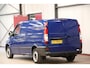 Mercedes-Benz Vito 109 CDI 320 LANG NIEUWE APK Mercedes-Benz Vito 109 CDI 320 LANG