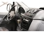 Mercedes-Benz Vito 109 CDI 320 LANG NIEUWE APK Mercedes-Benz Vito 109 CDI 320 LANG