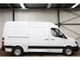 Mercedes-Benz Sprinter 314 2.2 CDI L2H2 AIRCO EURO 6
