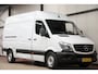Mercedes-Benz Sprinter 314 2.2 CDI L2H2 AIRCO EURO 6