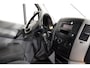Mercedes-Benz Sprinter 314 2.2 CDI L2H2 AIRCO EURO 6