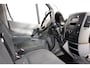 Mercedes-Benz Sprinter 314 2.2 CDI L2H2 AIRCO EURO 6