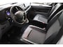 Peugeot Expert 226C 1.6 BlueHDI 95 Premium