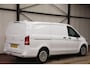 Mercedes-Benz Vito 116 CDI Lang AUTOMAAT Airco dubbele schuifdeur Mercedes-Benz Vito 116 CDI Lang airco dubbele schuifdeur