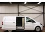 Mercedes-Benz Vito 116 CDI Lang AUTOMAAT Airco dubbele schuifdeur Mercedes-Benz Vito 116 CDI Lang airco dubbele schuifdeur