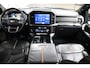 Ford F-150 USA F-150 V6 EcoBoost PLATINUM