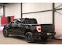 Ford F-150 USA F-150 V6 EcoBoost PLATINUM
