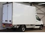 Mercedes-Benz Sprinter 314 2.2 CDI AUTOMAAT 314 2.2 CDI KOELWAGEN