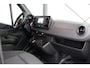 Mercedes-Benz Sprinter 314 2.2 CDI AUTOMAAT 314 2.2 CDI KOELWAGEN