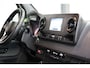 Mercedes-Benz Sprinter 314 2.2 CDI AUTOMAAT 314 2.2 CDI KOELWAGEN