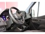 Mercedes-Benz Sprinter 314 2.2 CDI AUTOMAAT 314 2.2 CDI KOELWAGEN